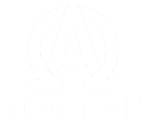 Alfa Time 